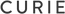curiebod.it.com