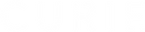 curiebod.it.com