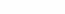 curiebod.it.com